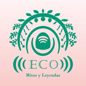 ECO