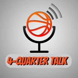 4-Quarter Talk