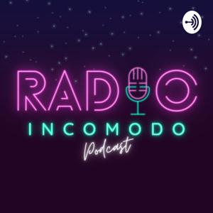 Radio Incomodo
