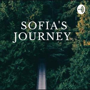 Sofia's Journey