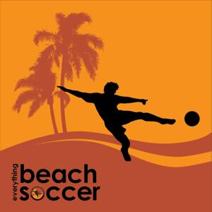 EverythingBeachSoccer