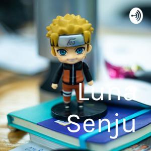 Luna Senju