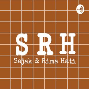 Sajak dan Rima Hati