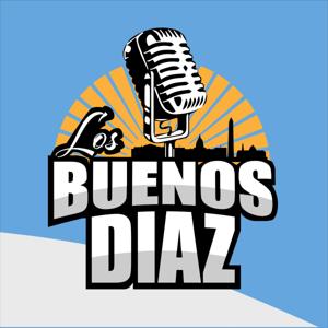 Los Buenos Díaz