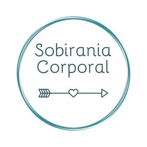 Sobirania corporal