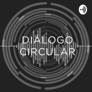 Diálogo Circular con Hiram Torres