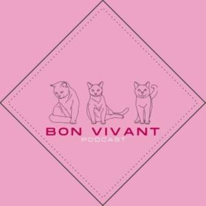 Bon Vivant