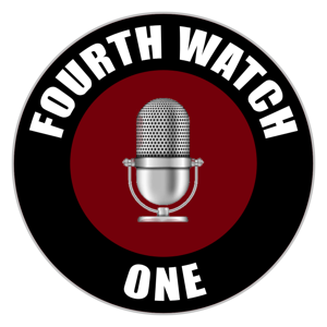 FOURTH WATCH ONE