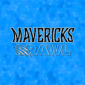 Mavericks Brawl