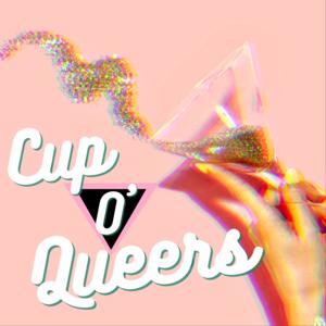 Cup O' Queers