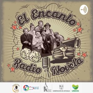 Radio Novela El Encanto