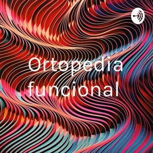 Ortopedia funcional