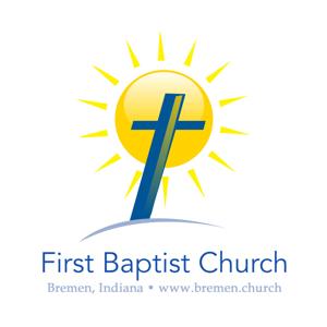 First Baptist Church of Bremen, IN