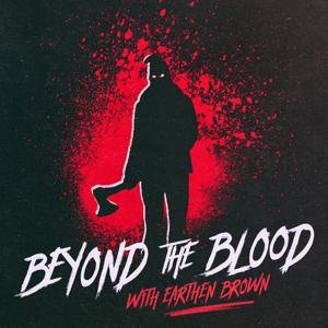 Beyond the Blood