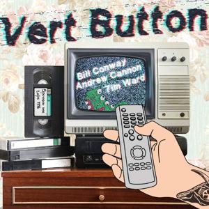 Vert Button