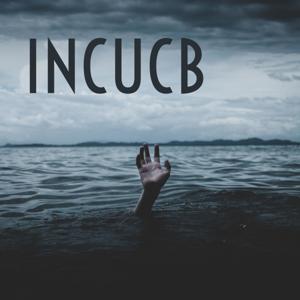 INCUCB