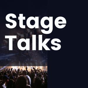 Stage Talks