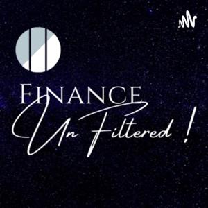 Finance UnFiltered!