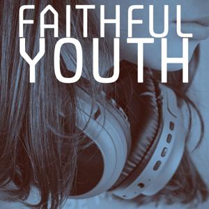 Faithful Youth