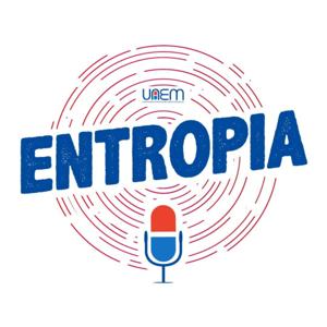 Entropia