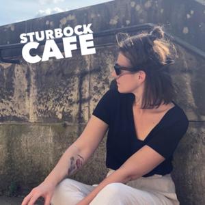 Sturbock café