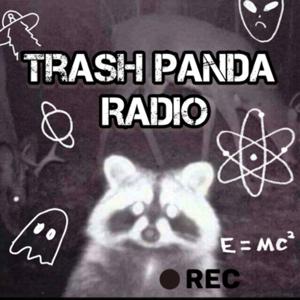 Trash Panda Radio