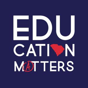 Education Matters SC