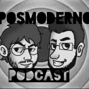 POSMODERNO PODCAST