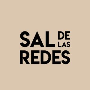 Sal De Las Redes