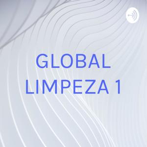 GLOBAL LIMPEZA 1