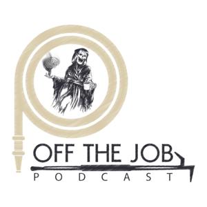Off The Job