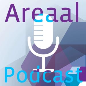 Areaal Advies Podcast