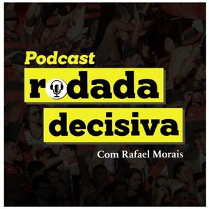 Rodada Decisiva