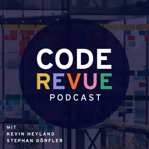 Code Revue