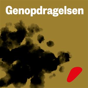 Genopdragelsen – en podcast om social kontrol by Dagbladet Information