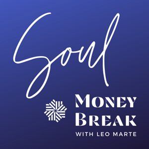 Soul Money Break