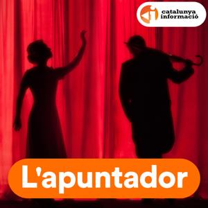 L'apuntador