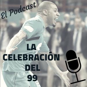 La celebración del 99