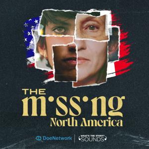 The Missing by What's The Story Sounds