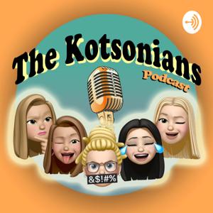 The Kotsonians