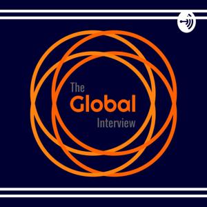 The Global Interview