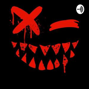 La Muerte