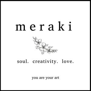 meraki