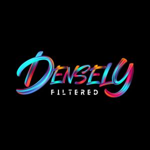 Densely Filtered
