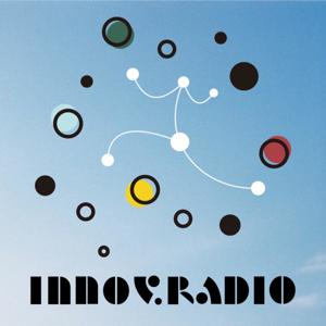 innov. radio