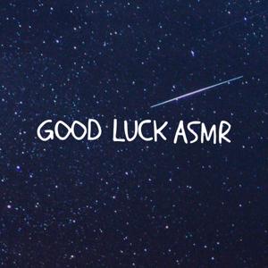 Good Luck Asmr