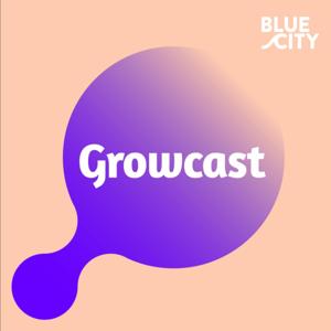 The Growcast