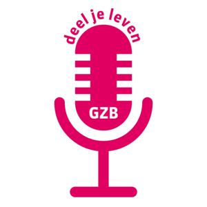 deel je leven