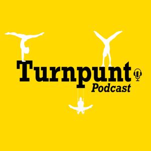 Turnpunt Podcast