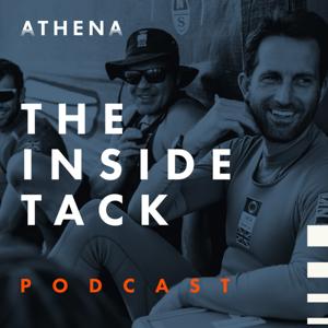 The Inside Tack by Athena